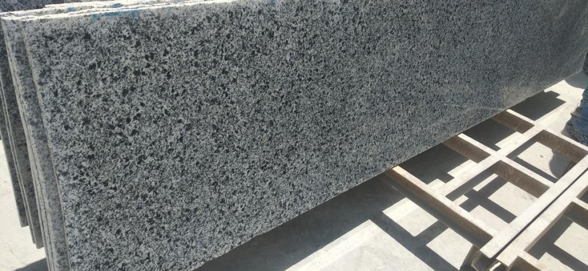  New Halayeb Granite slabs